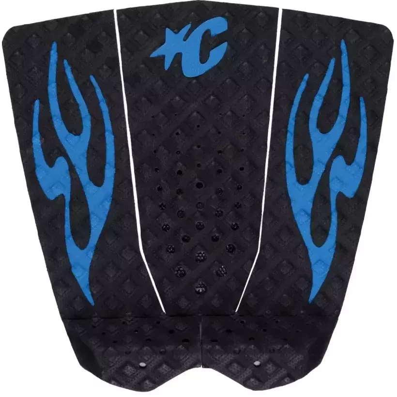 Tail Pad Creatures of leisure Griffin Colapinto Lite Ecopure Black ...