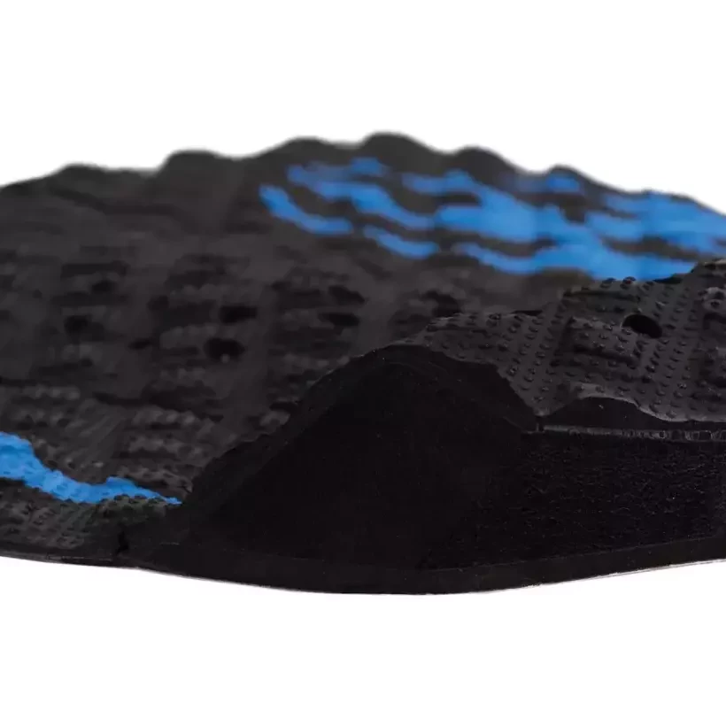 Grip Creatures Griffin Colapinto Lite Ecopure Black /Cobalt Fames