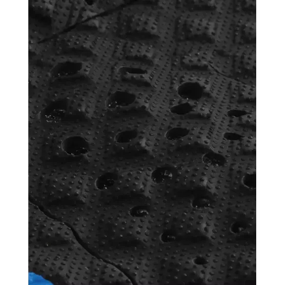 Grip Creatures Griffin Colapinto Lite Ecopure Black /Cobalt Fames