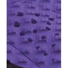 Tail Pad Creatures of leisure Griffin Colapinto Lite Ecopure Purple... 2