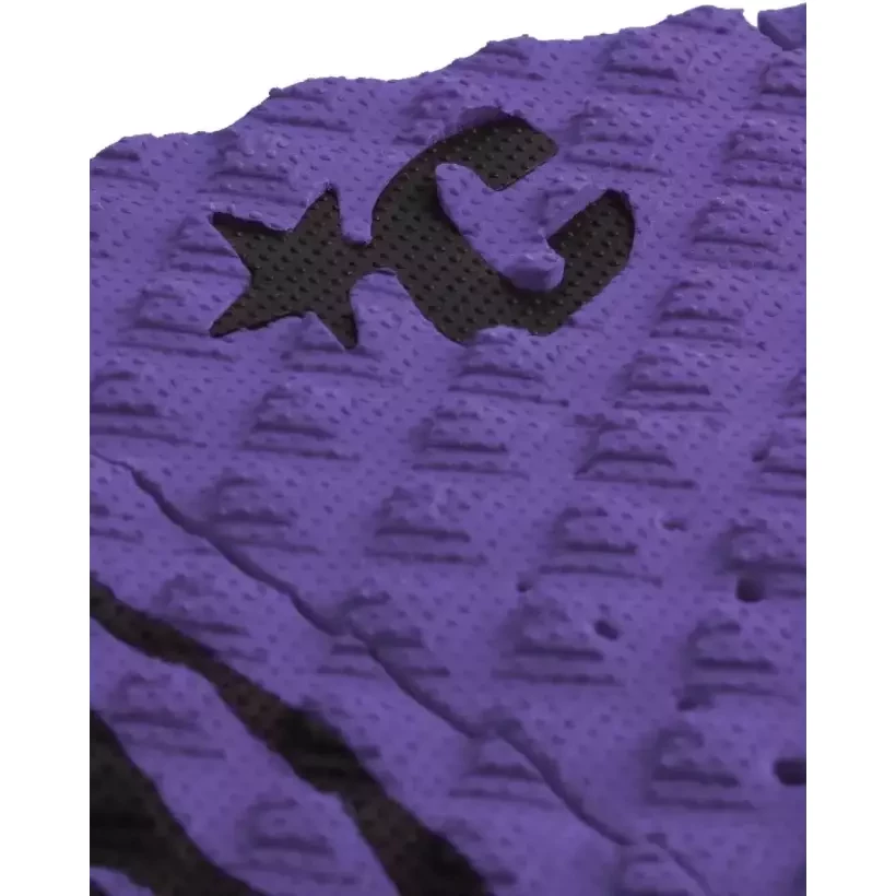 Grip Creatures Griffin Colapinto Lite Ecopure Purple/Black Fames