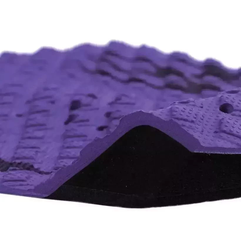 Grip Creatures Griffin Colapinto Lite Ecopure Purple/Black Fames