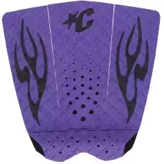 Deck surf Creatures of leisure Griffin Colapinto Lite Ecopure Purpl...