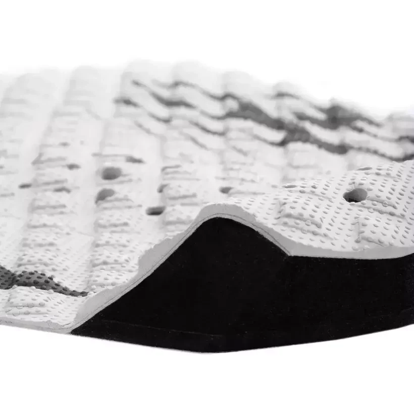 Grip Creatures of leisure Griffin Colapinto Lite Ecopure Bone/black...