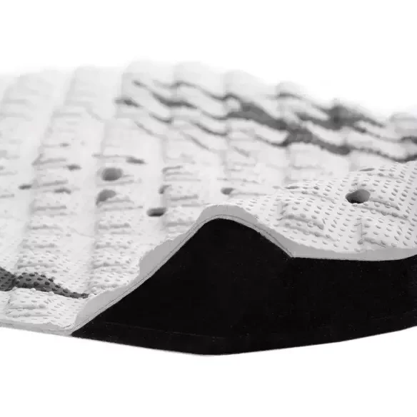 Grip Creatures of leisure Griffin Colapinto Lite Ecopure Bone/black...