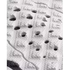 Deck surf Creatures of leisure Griffin Colapinto Lite Ecopure Bone/... 2