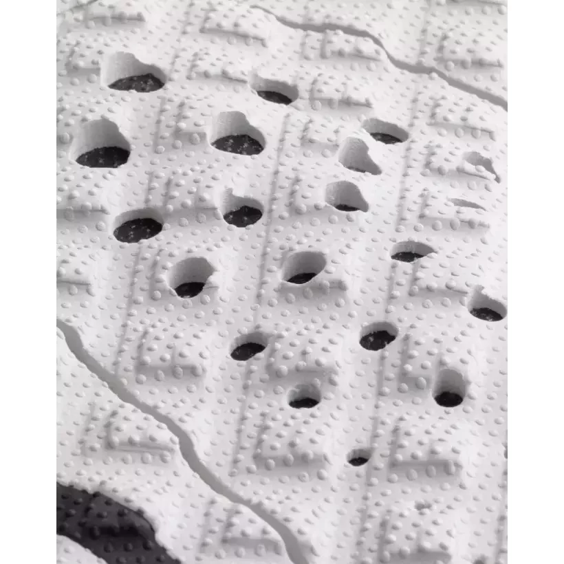 Pad de surf Creatures of leisure Griffin Colapinto Lite Ecopure Bon...