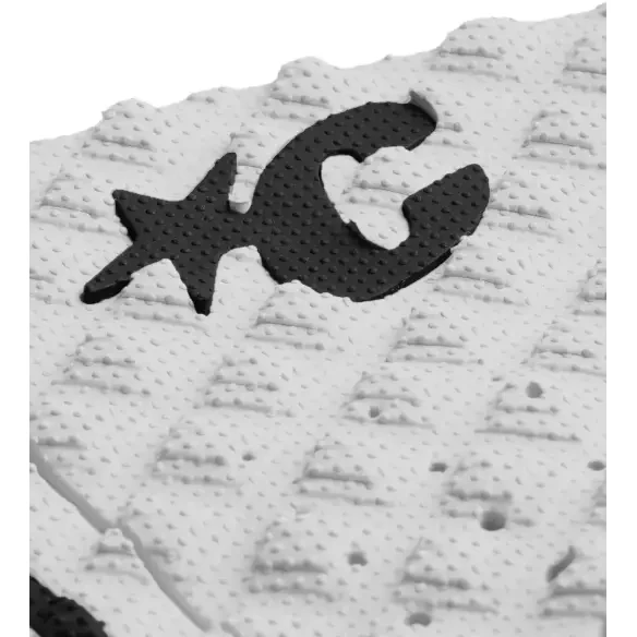 Tail Pad Creatures of leisure Griffin Colapinto Lite Ecopure Bone/b...