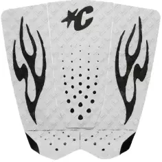 Deck surf Creatures of leisure Griffin Colapinto Lite Ecopure Bone/...