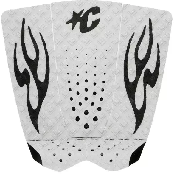 Pad de surf Creatures of leisure Griffin Colapinto Lite Ecopure Bon...