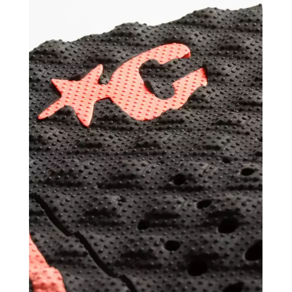 Deck surf Creatures of leisure Griffin Colapinto Grom Lite Ecopure ...