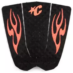 Grip Creatures of leisure Griffin Colapinto Grom Lite Ecopure Black...