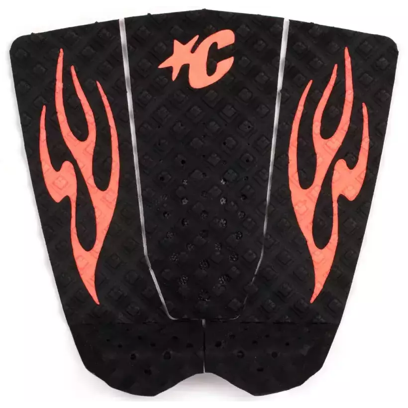 Pad de surf Creatures of leisure Griffin Colapinto Grom Lite Ecopur...