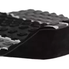 Tail Pad Creatures of leisure Ethan Ewing LIte Ecopure Black/Charcoal 2