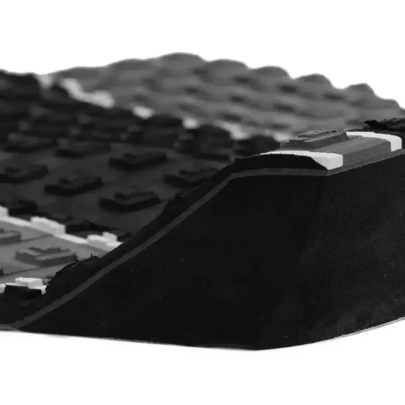 Tail Pad Creatures of leisure Ethan Ewing LIte Ecopure Black/Charcoal