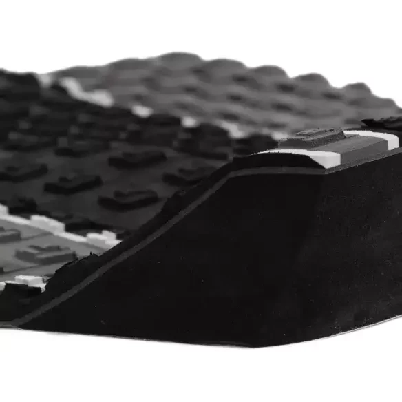 Deck surf Creatures of leisure Ethan Ewing LIte Ecopure Black/Charcoal