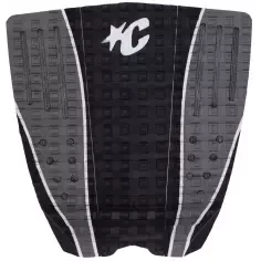 Grip Creatures of leisure Ethan Ewing LIte Ecopure Black/Charcoal