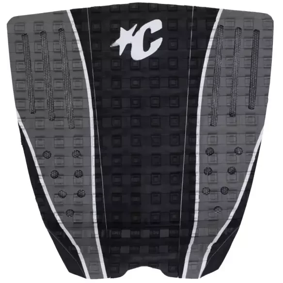 Grip Creatures of leisure Ethan Ewing LIte Ecopure Black/Charcoal