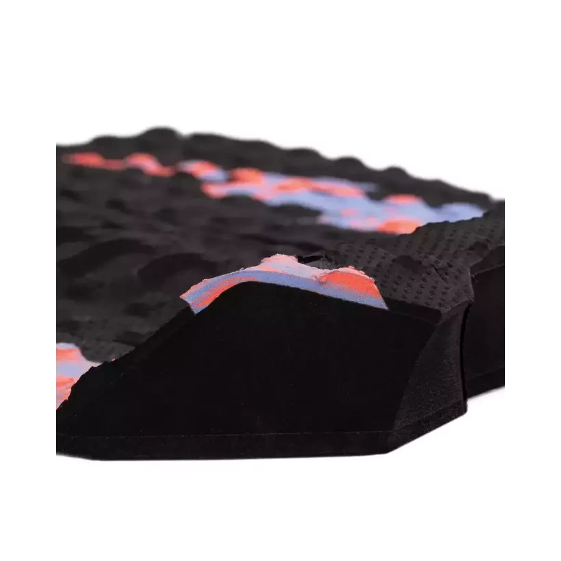 Grip Creatures Of Leisure Mini - Mick "eugene" Fanning Lite Black P...