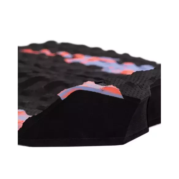 Grip Creatures Mini - Mick "eugene" Fanning Lite Black Purple Haze ...