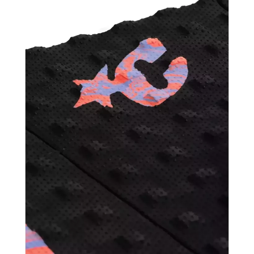 Grip Creatures Mini - Mick "eugene" Fanning Lite Black Purple Haze ...