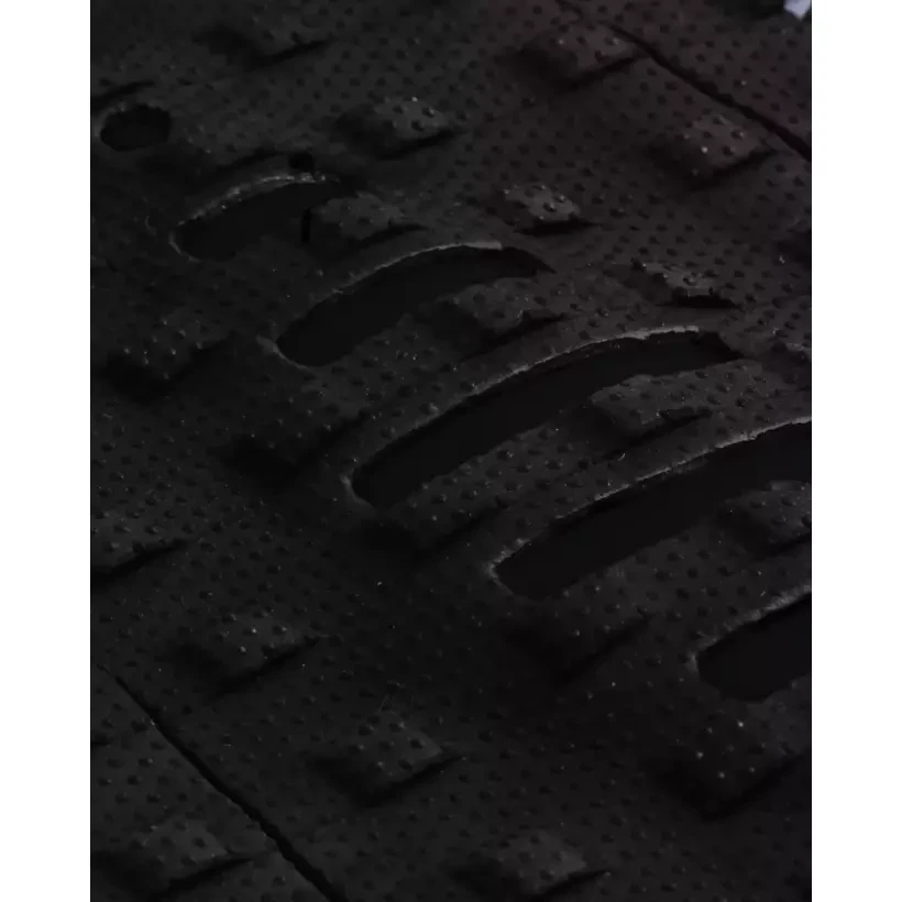 Grip Creatures Mini - Mick "eugene" Fanning Lite Black Purple Haze ...