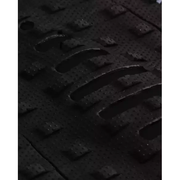 Grip Creatures Mini - Mick "eugene" Fanning Lite Black Purple Haze ...