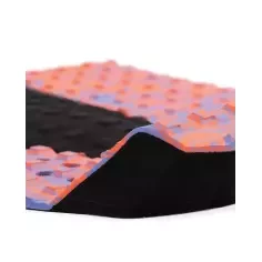 Grip Creatures Mini Italo Ferreira Lite EcoPure Purple Haze Swirl B... 2