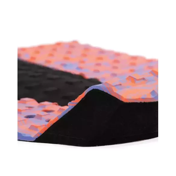 Grip Creatures Mini Italo Ferreira Lite EcoPure Purple Haze Swirl B...