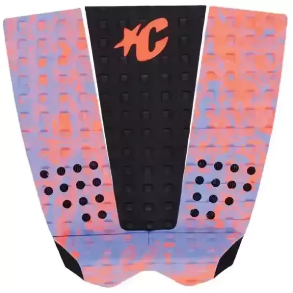 Deck surf Creatures Mini Italo Ferreira Lite EcoPure Purple Haze Sw...