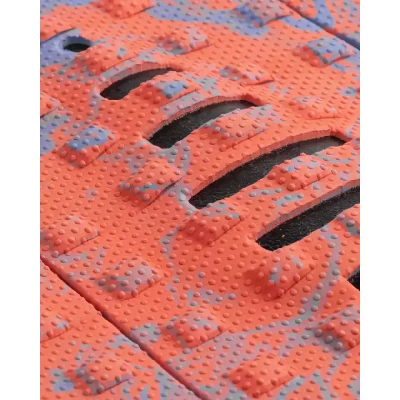 Grip Creatures Mick "eugene" Fanning Lite Purple Haze Swirl