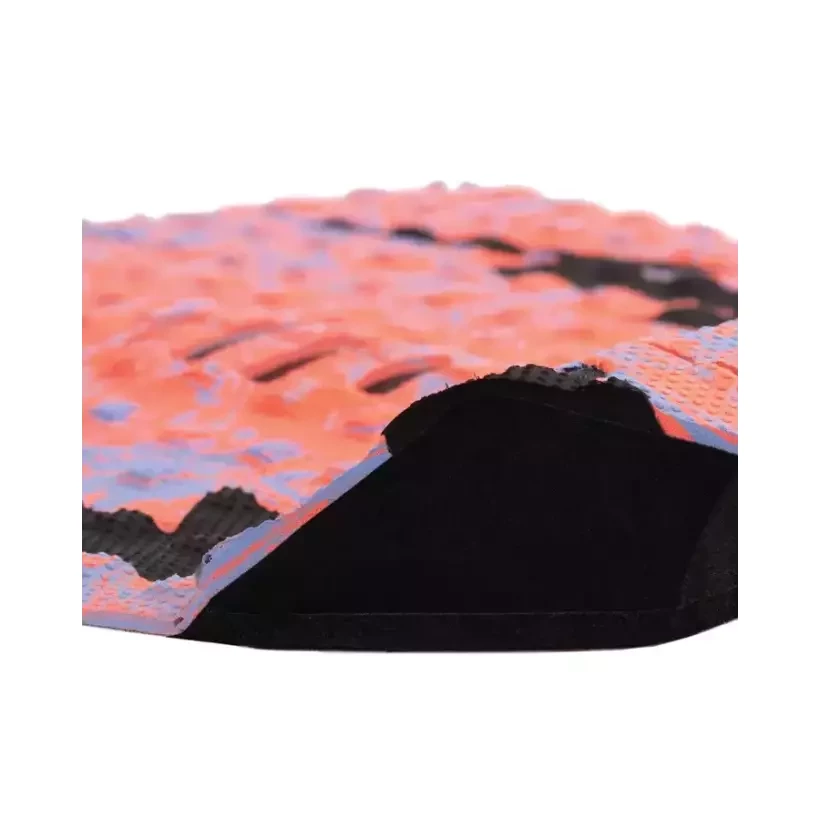 Grip Creatures Mick "eugene" Fanning Lite Purple Haze Swirl