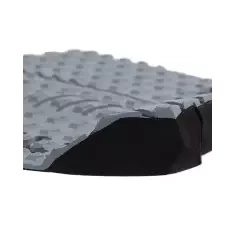 Grip Creatures Mick Fanning Loc Lite Ecopure Titanium Black 2