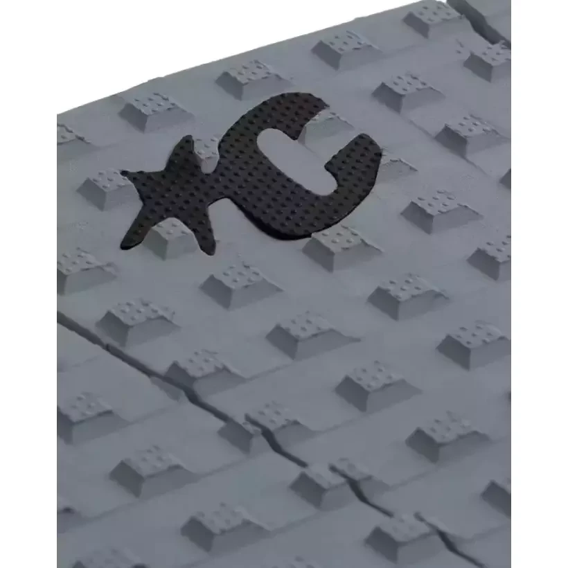 Tail Pad Creatures of leisure Mick Fanning Loc Lite Ecopure Titaniu...