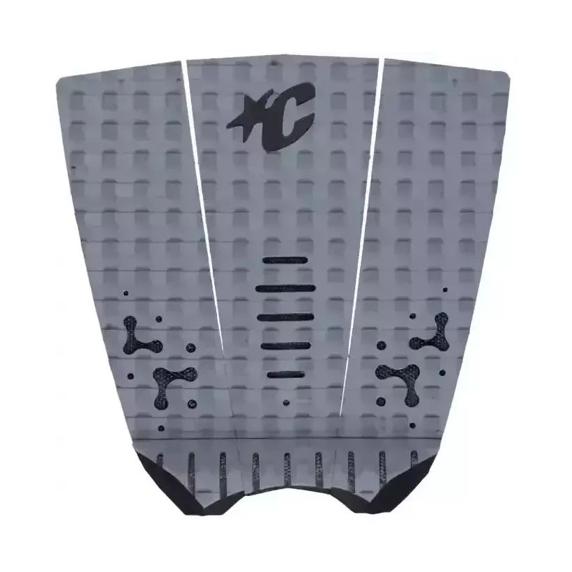 Tail Pad Creatures of leisure Mick Fanning Loc Lite Ecopure Titaniu...