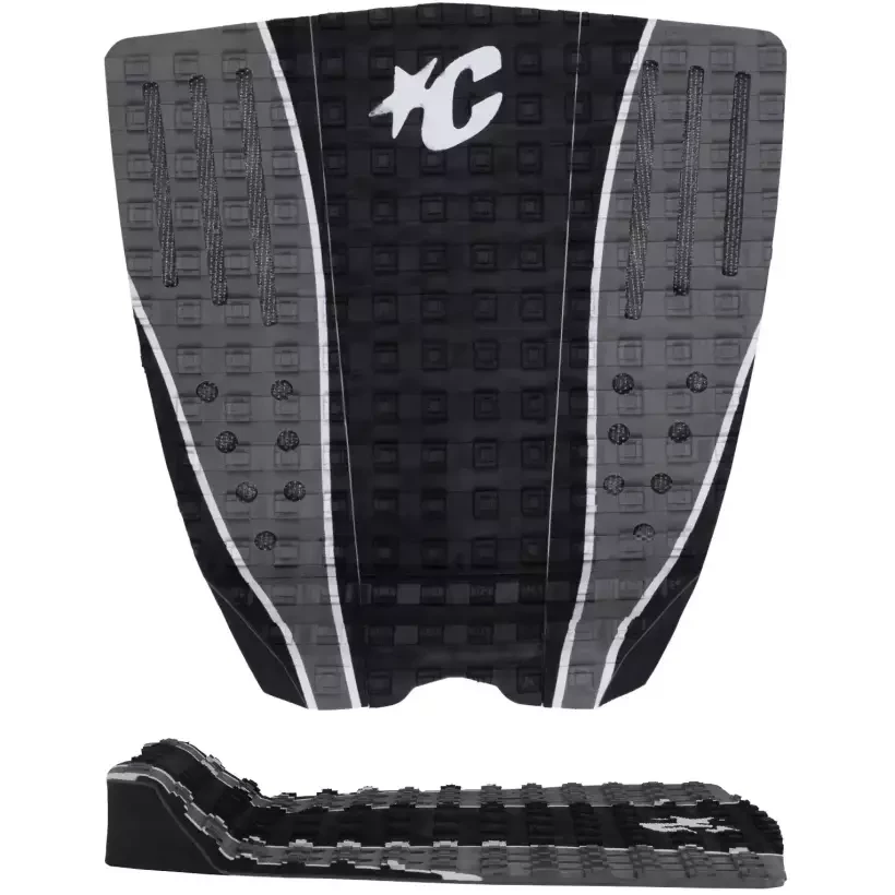 Grip Creatures Ethan Ewing LIte Ecopure Black/Charcoal