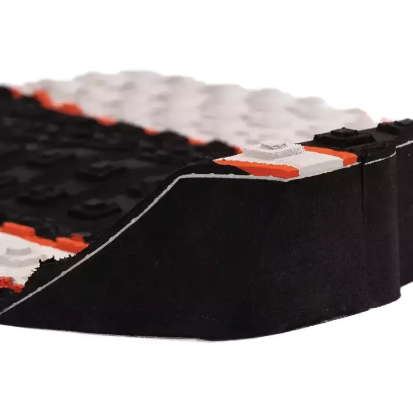 Grip Creatures of leisure Ethan Ewing LIte Ecopure Black/Red Bone p...