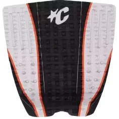 Grip Creatures of leisure Ethan Ewing LIte Ecopure Black/Red Bone p...