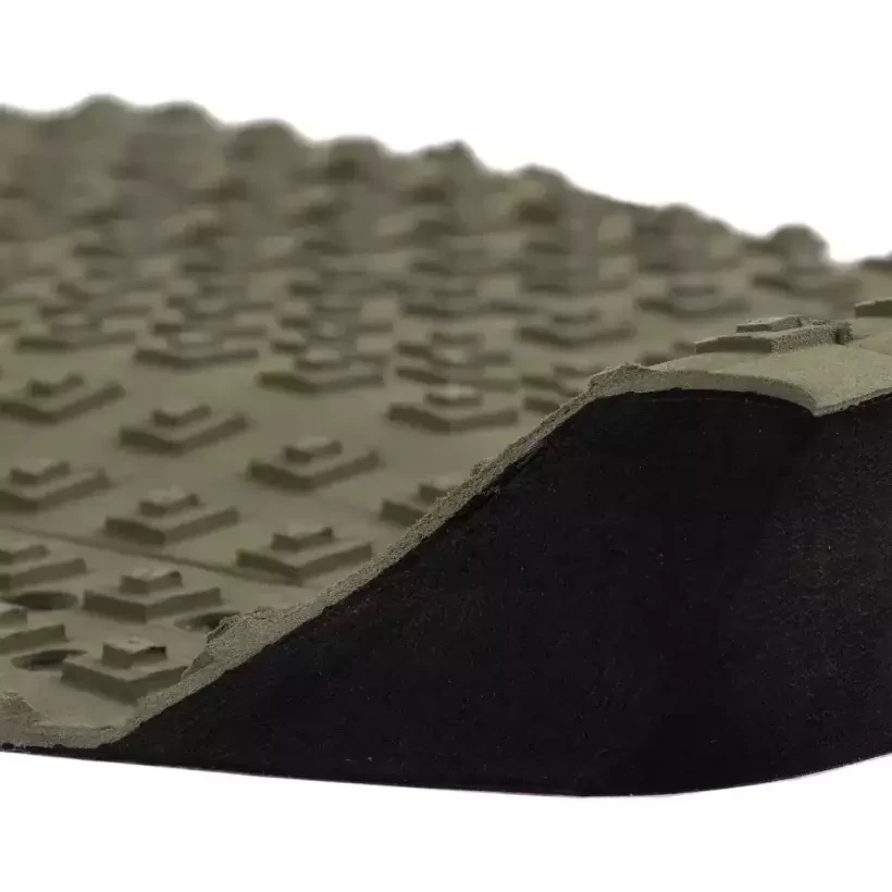 Grip Creatures Ethan Ewing Lite Pin Tail Ecopure Dark Army/Black