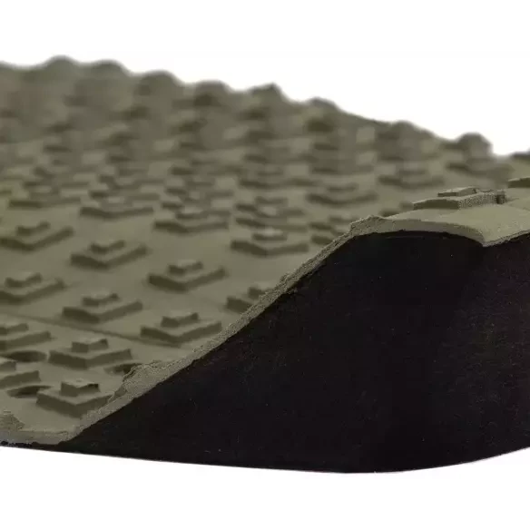 Grip Creatures of leisure Ethan Ewing Lite Pin Tail Dark Army/Black