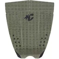 Deck surf Creatures of leisure Ethan Ewing Lite Pin Tail Ecopure Da...