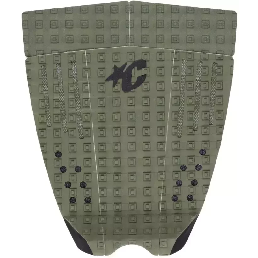 Grip Creatures of leisure Ethan Ewing Lite Pin Tail Ecopure Dark Ar...