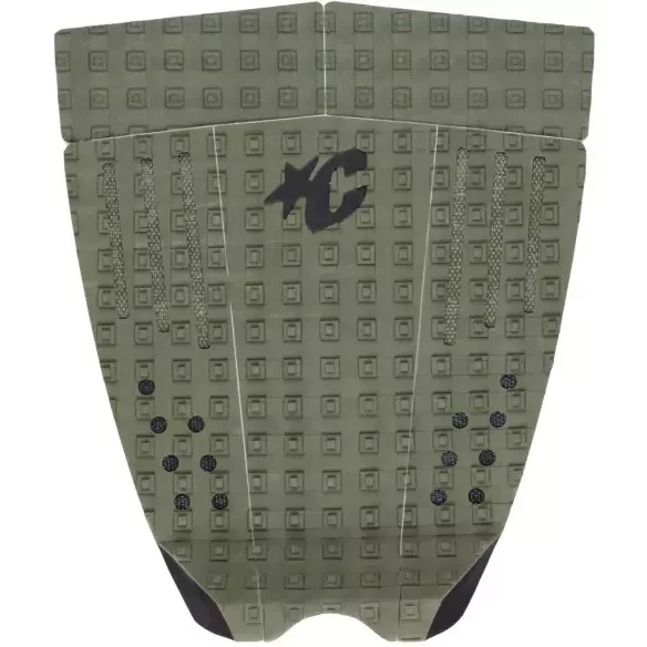 Grip Creatures of leisure Ethan Ewing Lite Pin Tail Ecopure Dark Ar...