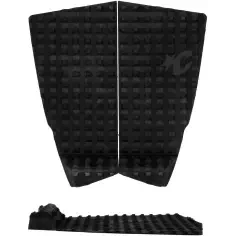 Grip Creatures Hardwear II flat Black 2