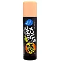 Crème solaire Sun Zapper Zinc Stick SPF 50+ Tone