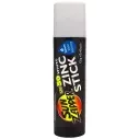 Crème solaire Sun Zapper Zinc Stick SPF 50+ White