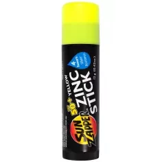 Zonnebrandcrème, Zon Zapper Zink Stick SPF 50+ Gold