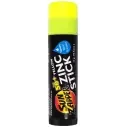Creme facial Sun Zapper Zinc Stick SPF 50+ Gold