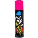 Zonnebrandcrème, Zon Zapper Zink Stick SPF 50+ Pink