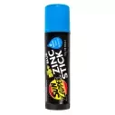 Sun Zapper Zinc Stick SPF 50+ Blue